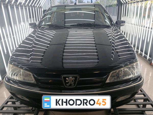 alt-https://media.khodro45.com/public/image/0c38ac024de14751bd4e9edaab9abf67_plate_allure