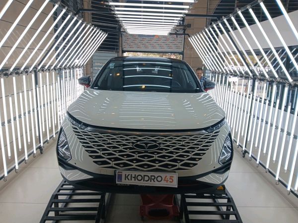 alt-https://media.khodro45.com/public/image/0c3d7128f0d54df8a96b9ff4b8942147_plate_allure