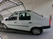 alt-https://media.khodro45.com/public/image/0c3e54f439094e69825d8c5ec92c340a_plate_allure