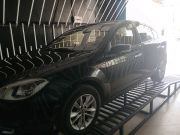 alt-https://media.khodro45.com/public/image/0c4279dbbab74ca383bf3e9d9c61f87a_plate_allure