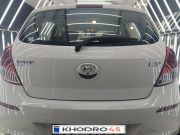 alt-https://media.khodro45.com/public/image/0c485f925d73434a9a406e459ff8f759_plate_allure