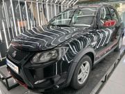 alt-https://media.khodro45.com/public/image/0c4b8877da634cb5b557c4f3d9489cca_plate_allure