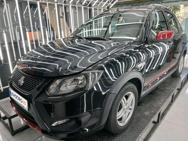 alt-https://media.khodro45.com/public/image/0c4b8877da634cb5b557c4f3d9489cca_plate_allure