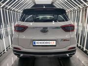 alt-https://media.khodro45.com/public/image/0c500b2cd31542ef965f7547110f32b5_plate_allure