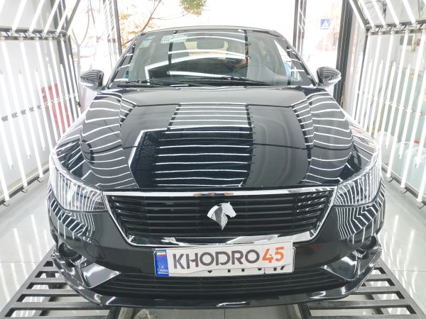 alt-https://media.khodro45.com/public/image/0c570b0220a84a90875dd1a4c035eb88_plate_allure