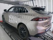 alt-https://media.khodro45.com/public/image/0c5b7ea904ce49eaab0f3bc52536a8c4_plate_allure