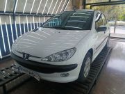 alt-https://media.khodro45.com/public/image/0c5c10c6f04f4492b1ac182f2a1d15aa_plate_allure