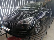 alt-https://media.khodro45.com/public/image/0c5d7a7086ee494bbd8527824b08f86b_plate_allure