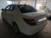 alt-https://media.khodro45.com/public/image/0c5dbde7f7ff4a7e9bb0cd06f2002b2e_plate_allure