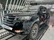 alt-https://media.khodro45.com/public/image/0c5f9ad2694449e6a7471e3d60b6fd3e_plate_allure