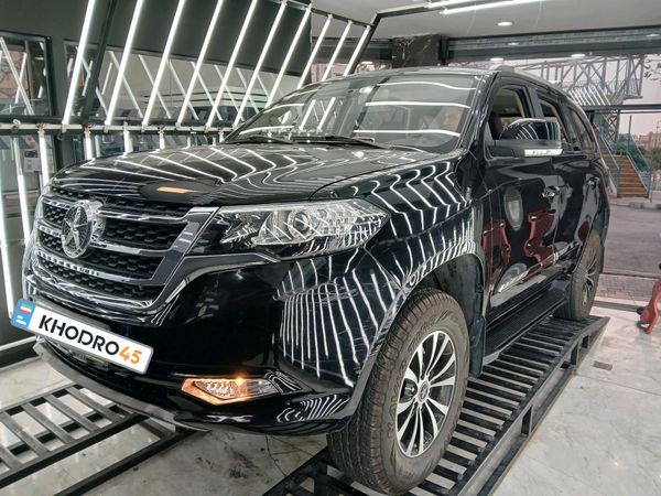 alt-https://media.khodro45.com/public/image/0c5f9ad2694449e6a7471e3d60b6fd3e_plate_allure