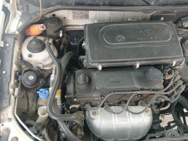 alt-https://media.khodro45.com/public/image/0c60e4850a8c4369ba058f94bfdaed31_plate_allure