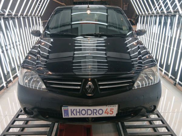 alt-https://media.khodro45.com/public/image/0c62b30bf40845d58654ba5b93239fb8_plate_allure