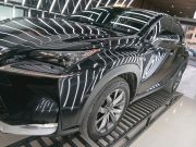 alt-https://media.khodro45.com/public/image/0c77cd9ac6f24d00bcbcffbe95e761f8_plate_allure