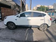 alt-https://media.khodro45.com/public/image/0c77da5411a74262b06b6583c602300e_plate_allure