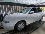 alt-https://media.khodro45.com/public/image/0c87ab8bed004fc1a0cfd7e877506046_plate_allure