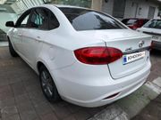 alt-https://media.khodro45.com/public/image/0c8d7dee4b2048c7bc352cd56d273058_plate_allure
