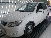 alt-https://media.khodro45.com/public/image/0c93a86741c3461a9fd5b14d1846b2af_plate_allure
