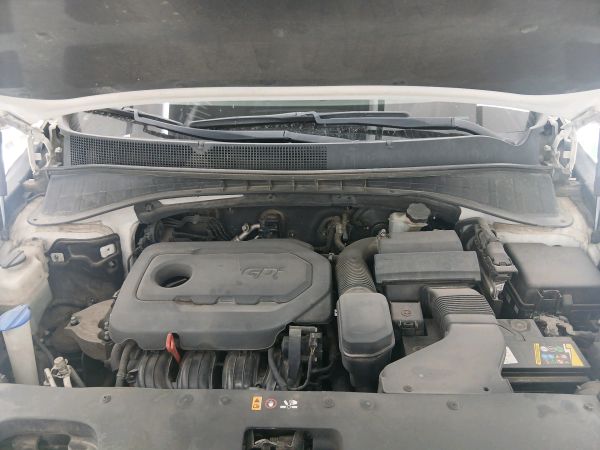 alt-https://media.khodro45.com/public/image/0c997435b37b4337b6210b3630f5de77_plate_allure