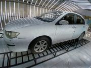 alt-https://media.khodro45.com/public/image/0cb2a66b9856495491866ffa16b724e1_plate_allure