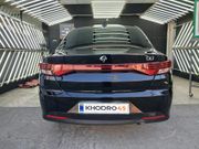 alt-https://media.khodro45.com/public/image/0cb429a3fba04a029699b5a4507f7773_plate_allure