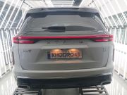 alt-https://media.khodro45.com/public/image/0cb5328435094036b348e89a67981d7e_plate_allure