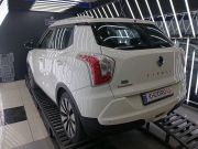 alt-https://media.khodro45.com/public/image/0cb70185813b46758319c175fe226418_plate_allure