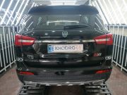 alt-https://media.khodro45.com/public/image/0cb7387e0632479fac9f6c0ff999537e_plate_allure