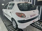 alt-https://media.khodro45.com/public/image/0cc514b36f4b49abacf2461ae3fce72a_plate_allure