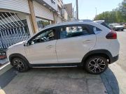 alt-https://media.khodro45.com/public/image/0ccb983daad94e1887350db430315bfb_plate_allure