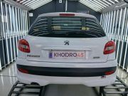 alt-https://media.khodro45.com/public/image/0cd6030e431043589f329a9d152db7f6_plate_allure