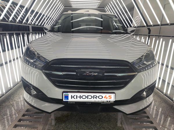 alt-https://media.khodro45.com/public/image/0ce59f56c5c045d18783590913276cb3_plate_allure