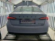 alt-https://media.khodro45.com/public/image/0cef4e9096254e4cb982b7b73d3ea7e6_plate_allure