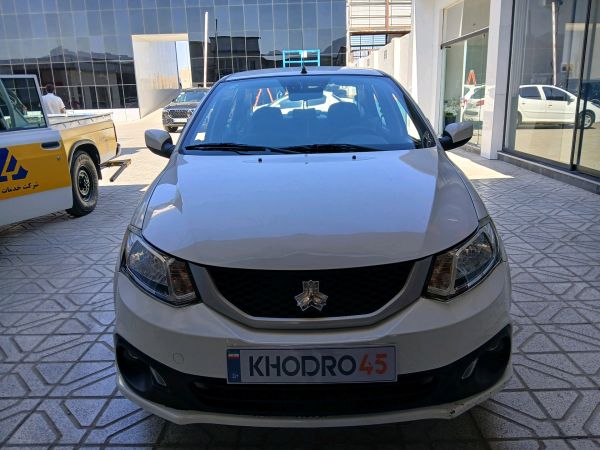 alt-https://media.khodro45.com/public/image/0cf00d3e6daa4d7e85d044739599dcb2_plate_allure