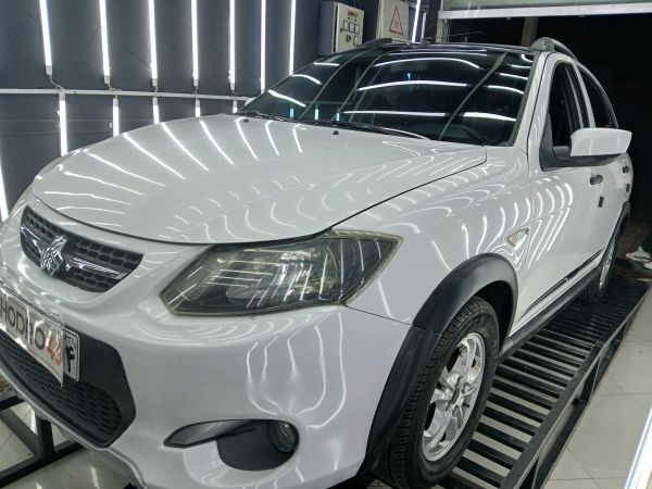 alt-https://media.khodro45.com/public/image/0cf06ca0d4984704b00c107a0d7a0680_plate_allure