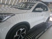 alt-https://media.khodro45.com/public/image/0cf280a1a5f047f481c8d3b1eb7d1b72_plate_allure