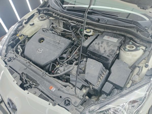 alt-https://media.khodro45.com/public/image/0cfa7fc5df894c1f8a12664e5862f491_plate_allure