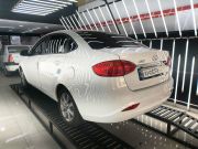 alt-https://media.khodro45.com/public/image/0d06ce73ad6043e9bcf1b78113b756cf_plate_allure