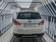 alt-https://media.khodro45.com/public/image/0d0d41ced580479e853ce77cd7cb8b83_plate_allure