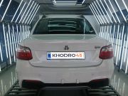 alt-https://media.khodro45.com/public/image/0d16cf8c0b244e02881428fb749664ad_plate_allure