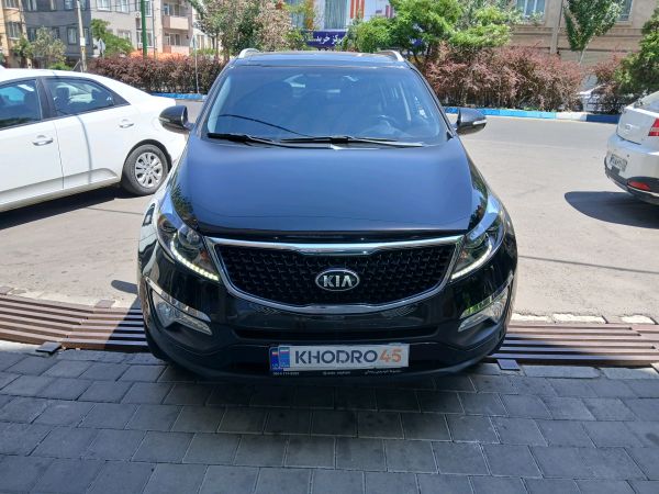 alt-https://media.khodro45.com/public/image/0d18146afa904ab68caa9c8b9f73fcfc_plate_allure