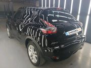 alt-https://media.khodro45.com/public/image/0d227a415e8a4c87b76eb5cedccfc288_plate_allure