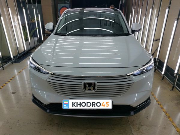 alt-https://media.khodro45.com/public/image/0d2d835ccd1946b3baa844811ebeff2a_plate_allure