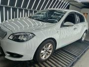 alt-https://media.khodro45.com/public/image/0d3042f23ed346239edafc81cfeb4a75_plate_allure