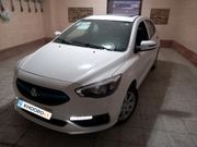 alt-https://media.khodro45.com/public/image/0d35a3bf6a04495c807231c084558a54_plate_allure