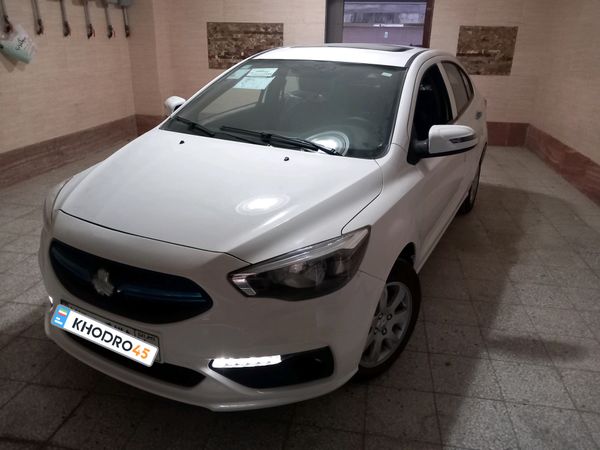 alt-https://media.khodro45.com/public/image/0d35a3bf6a04495c807231c084558a54_plate_allure