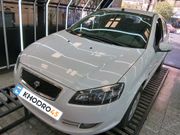 alt-https://media.khodro45.com/public/image/0d38e124ebb84a9c8c534511acbb767a_plate_allure