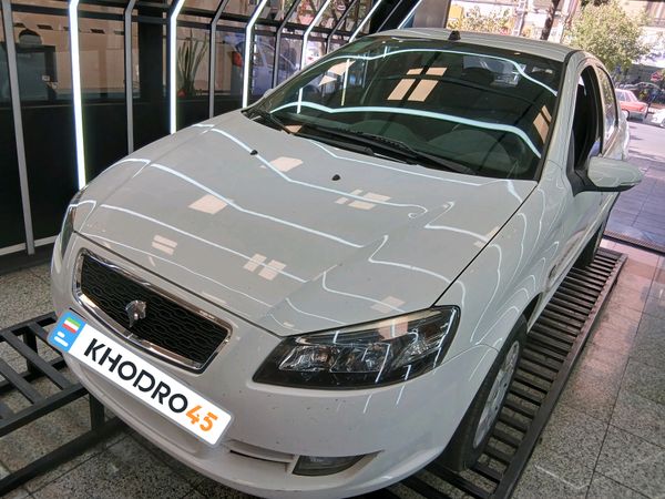 alt-https://media.khodro45.com/public/image/0d38e124ebb84a9c8c534511acbb767a_plate_allure