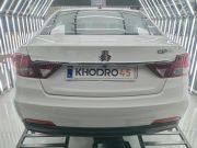 alt-https://media.khodro45.com/public/image/0d3bd2a3415c47e4a4e79277d0883db1_plate_allure