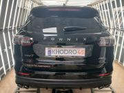 alt-https://media.khodro45.com/public/image/0d3c91adedad4fe69ddf7ebb079ecf63_plate_allure